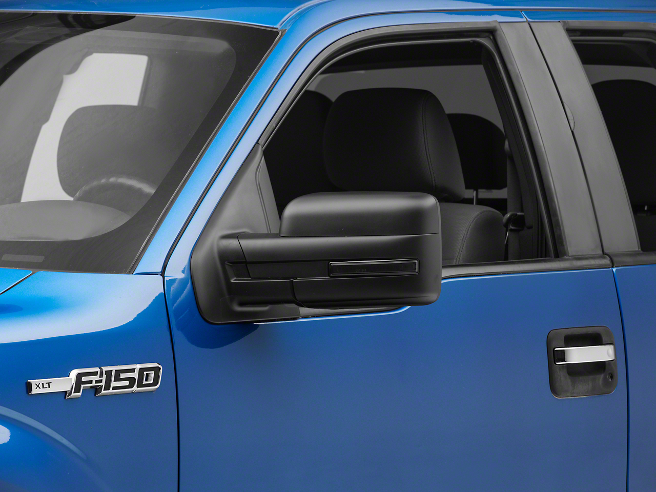 Raxiom Smoked T543848