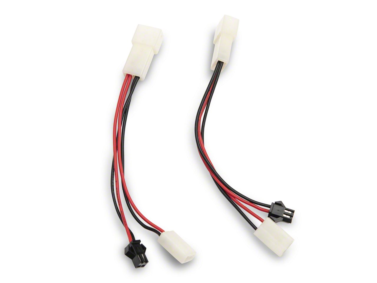 Raxiom Smoked T543848