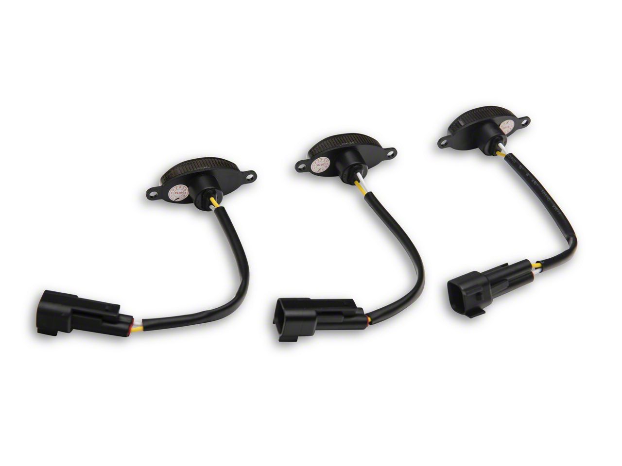 Raxiom Smoked T543142