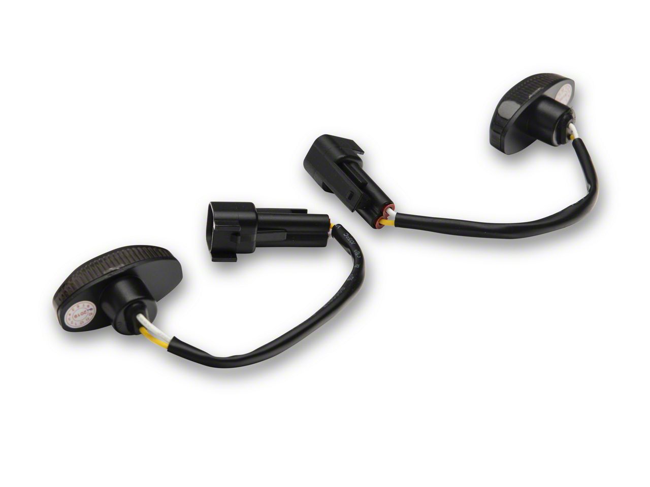 Raxiom Smoked T543143