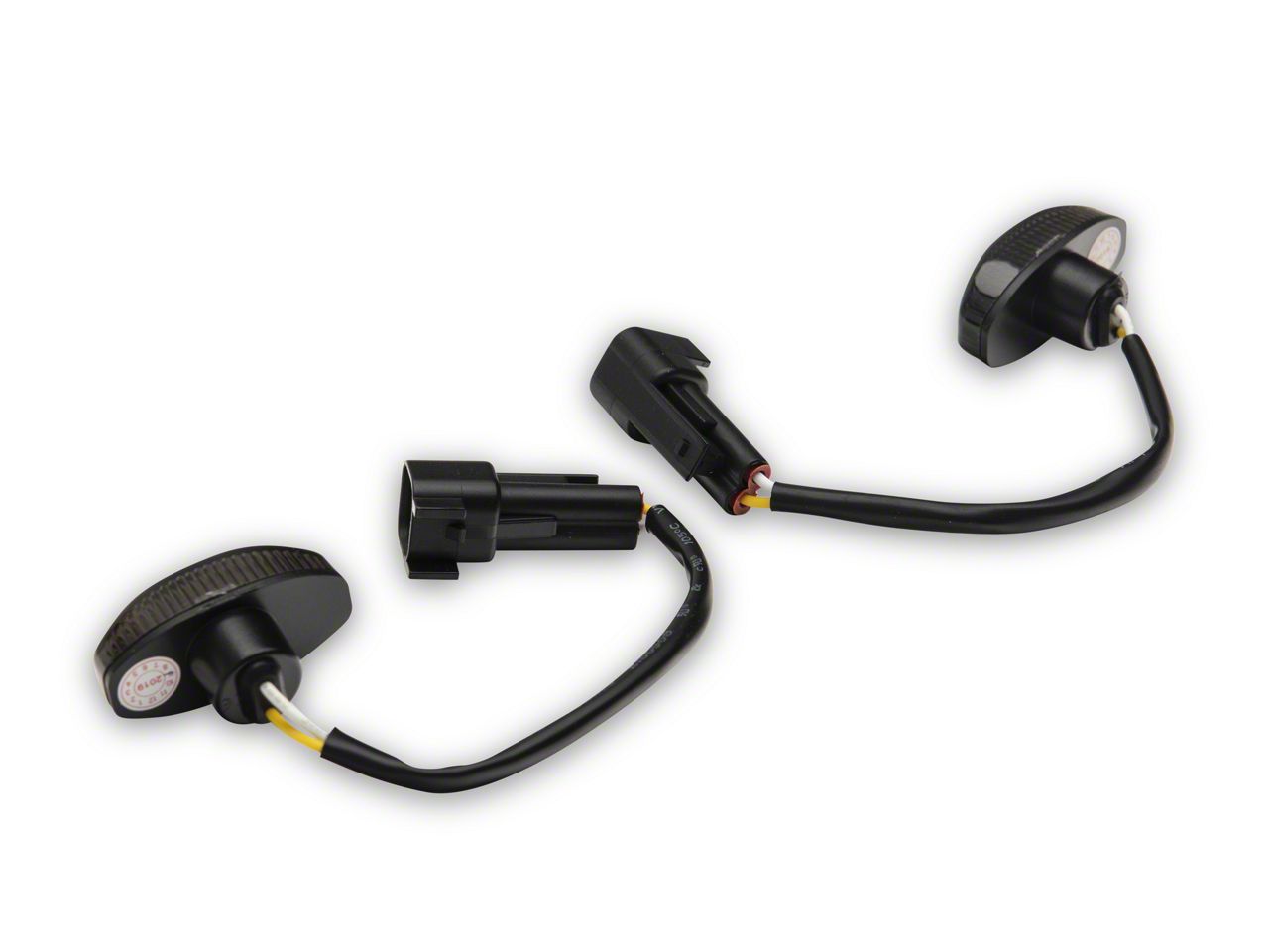 Raxiom Smoked T543144