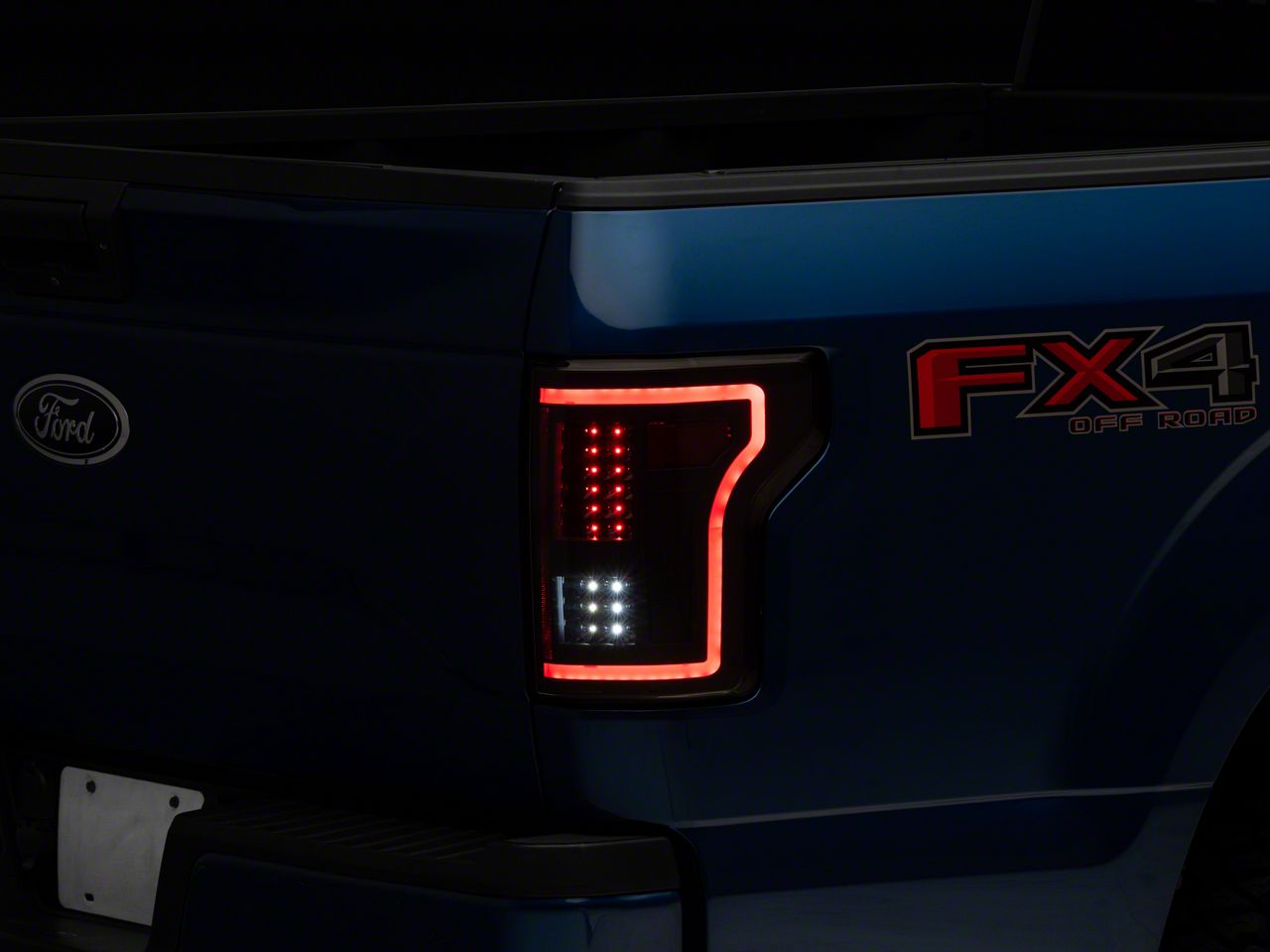 Raxiom Clear Lens T544625