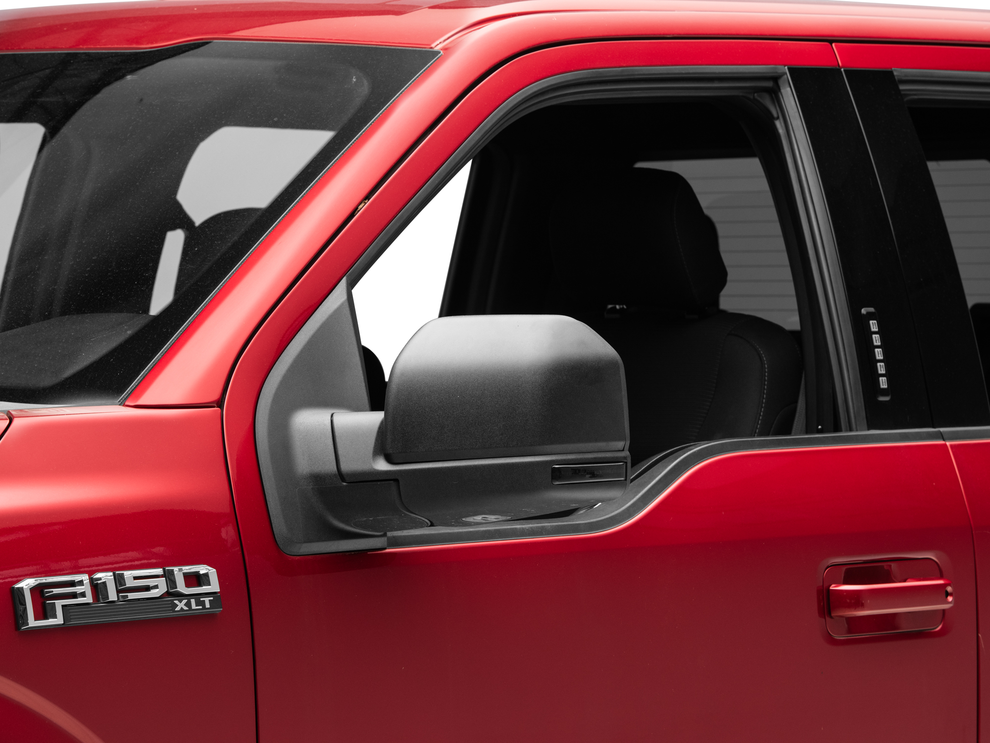 Raxiom Smoked T544264