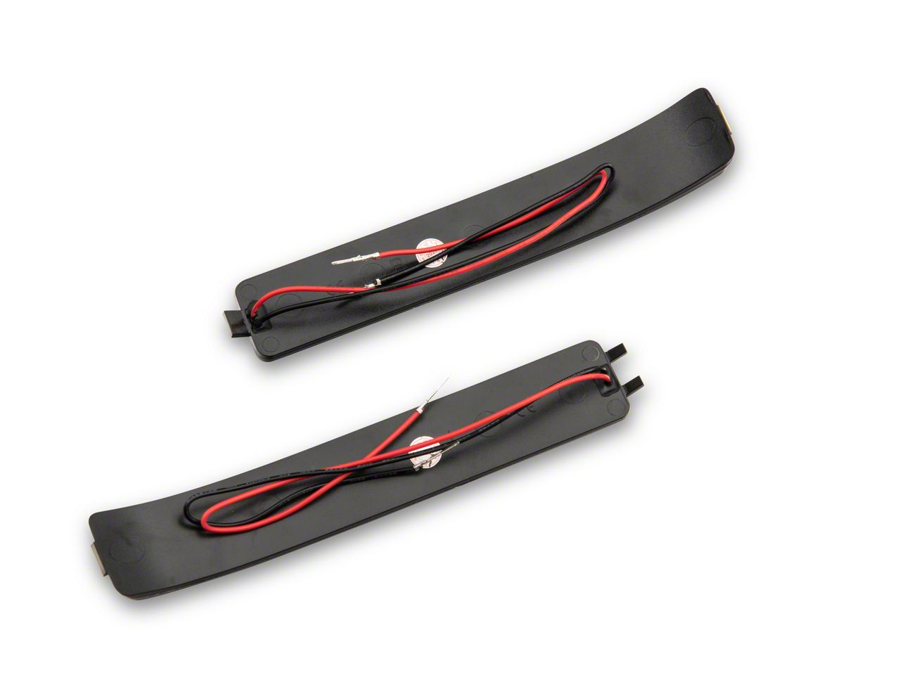 Raxiom Smoked T544359