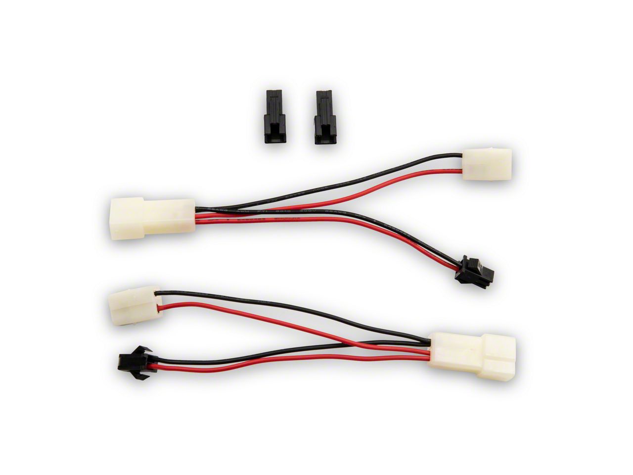 Raxiom Smoked T544359