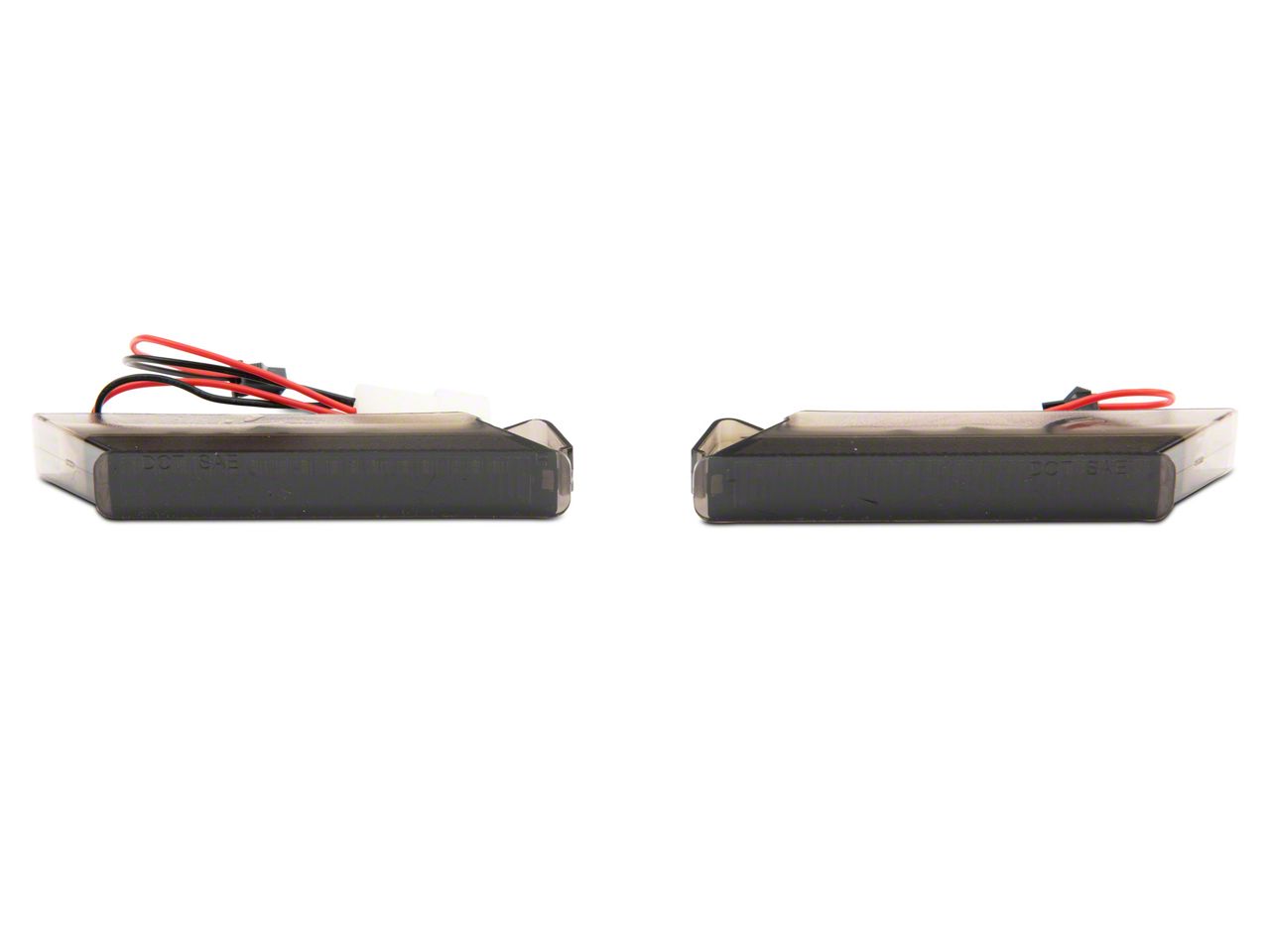 Raxiom Smoked T545498