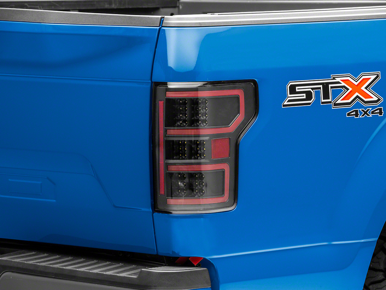 Raxiom Clear Lens T548147