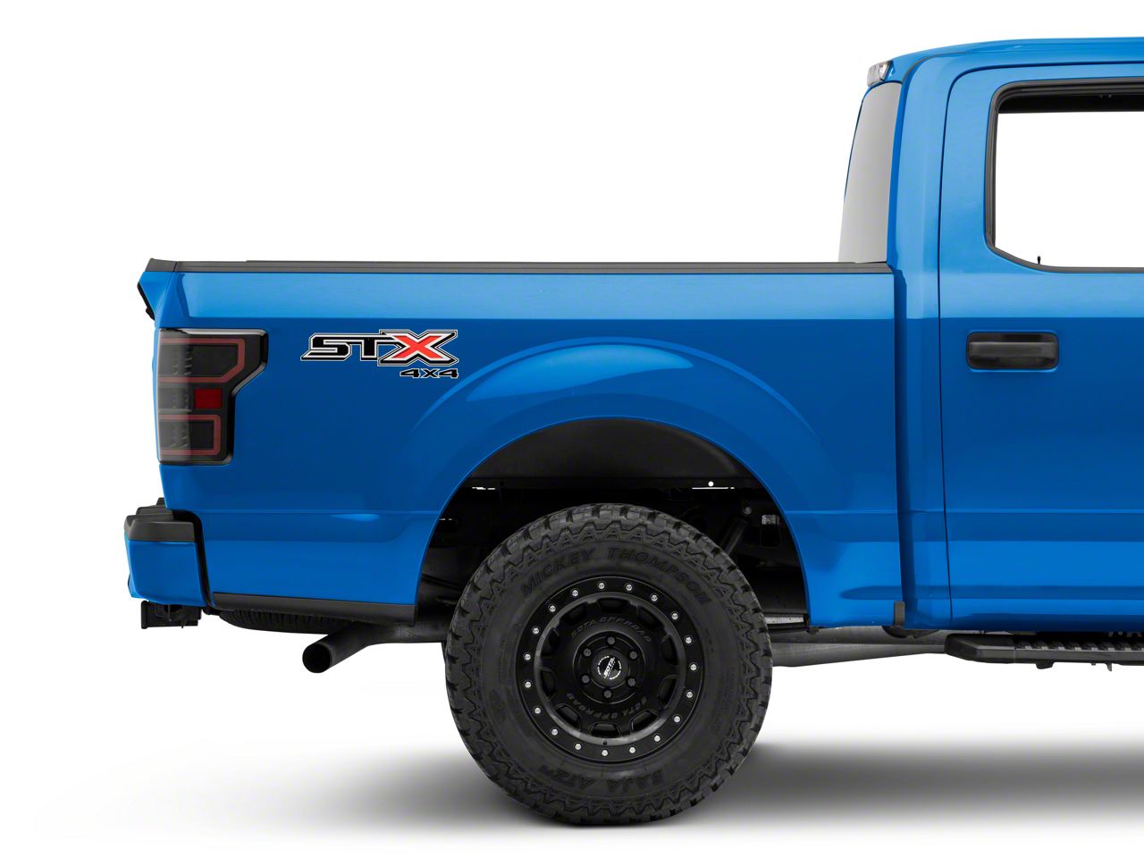 Raxiom Clear Lens T548147