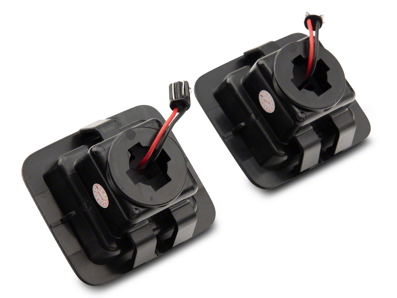 Raxiom Smoked T549999