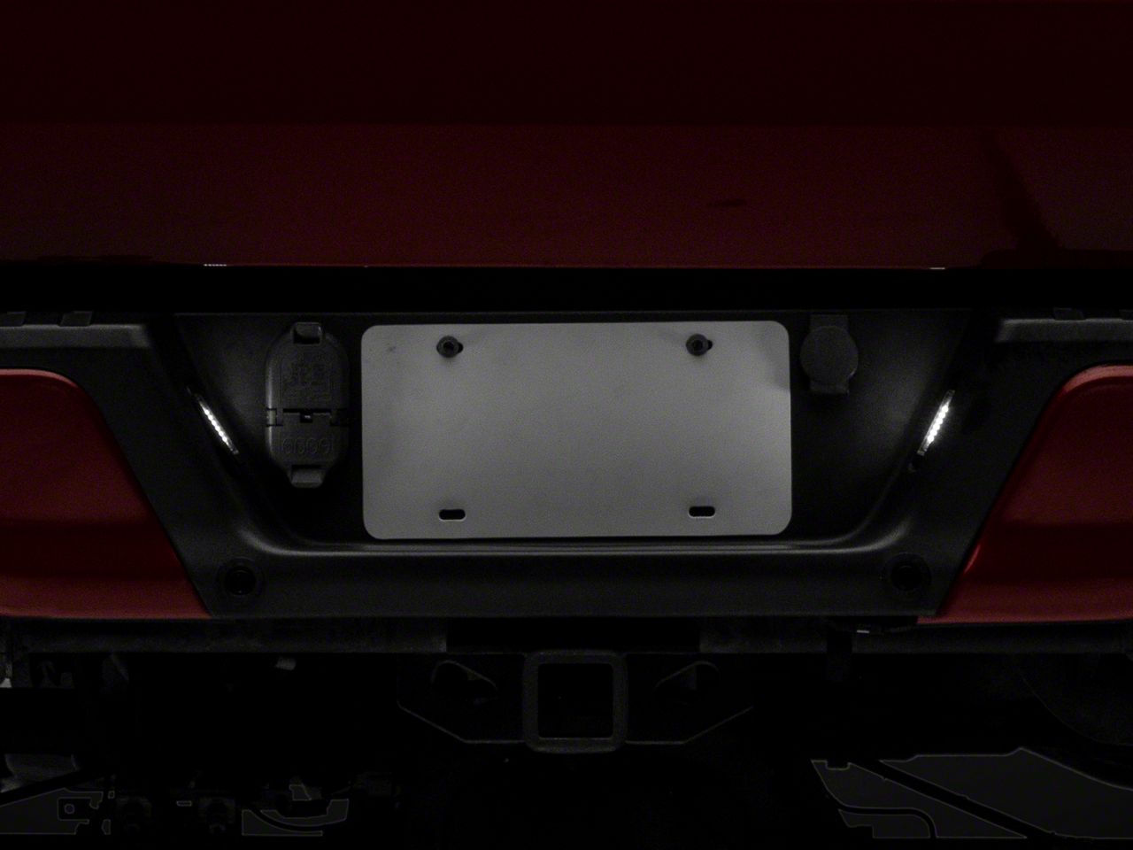 Raxiom Smoked T549999