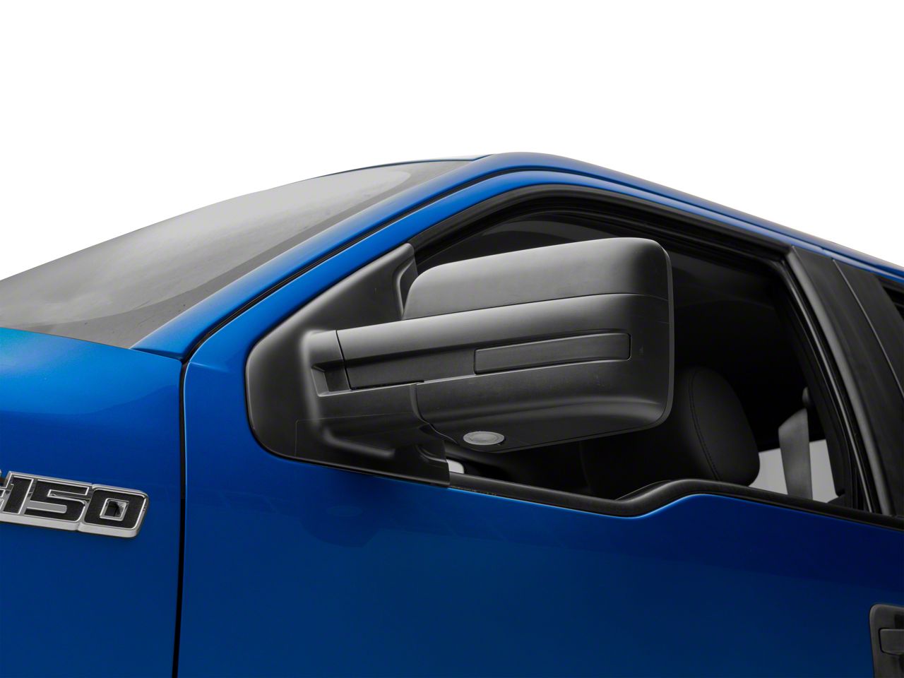 Raxiom Axial Series LED Puddle Lights T550593