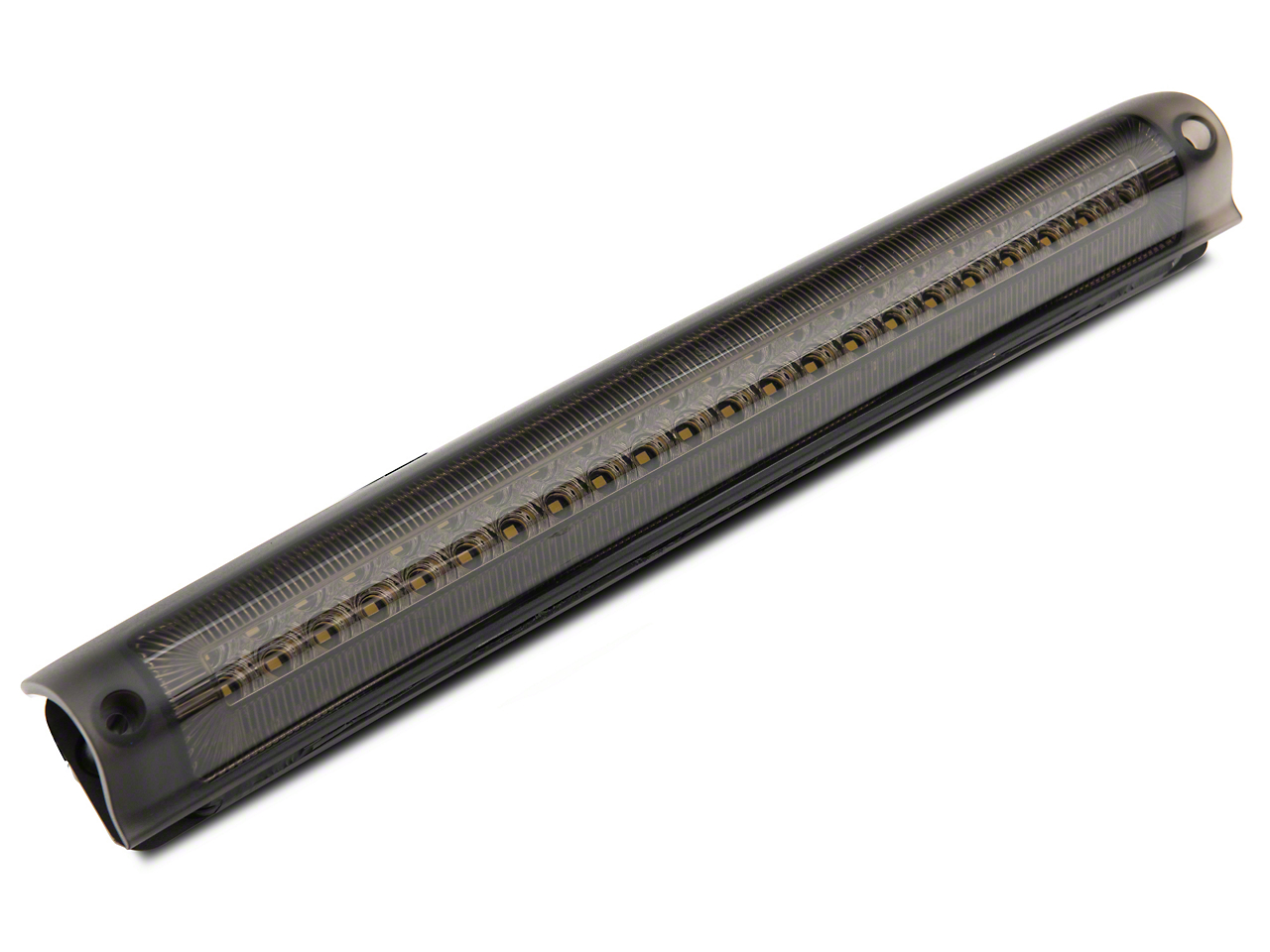 Raxiom Smoked T551505