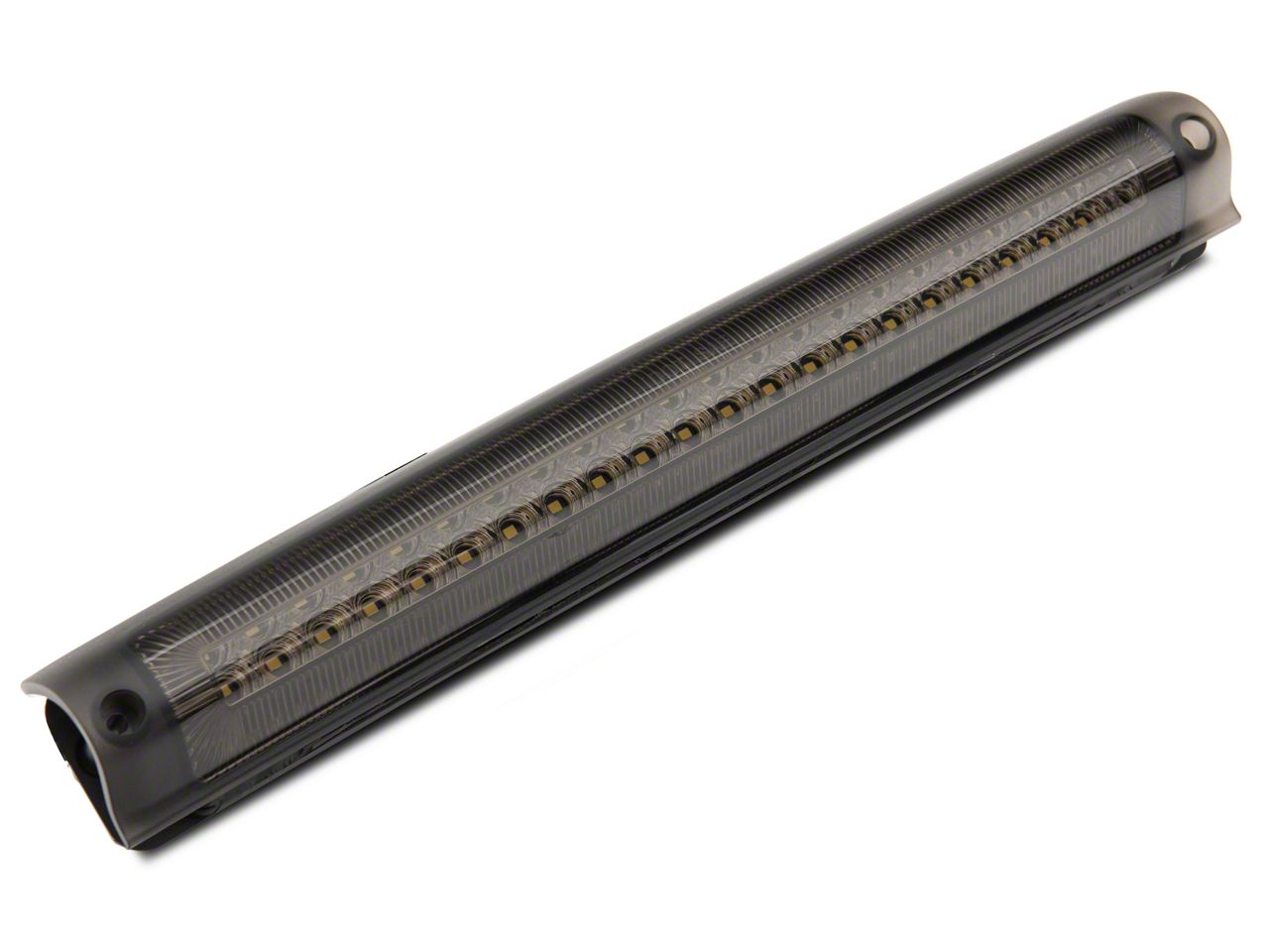 Raxiom Smoked T551505