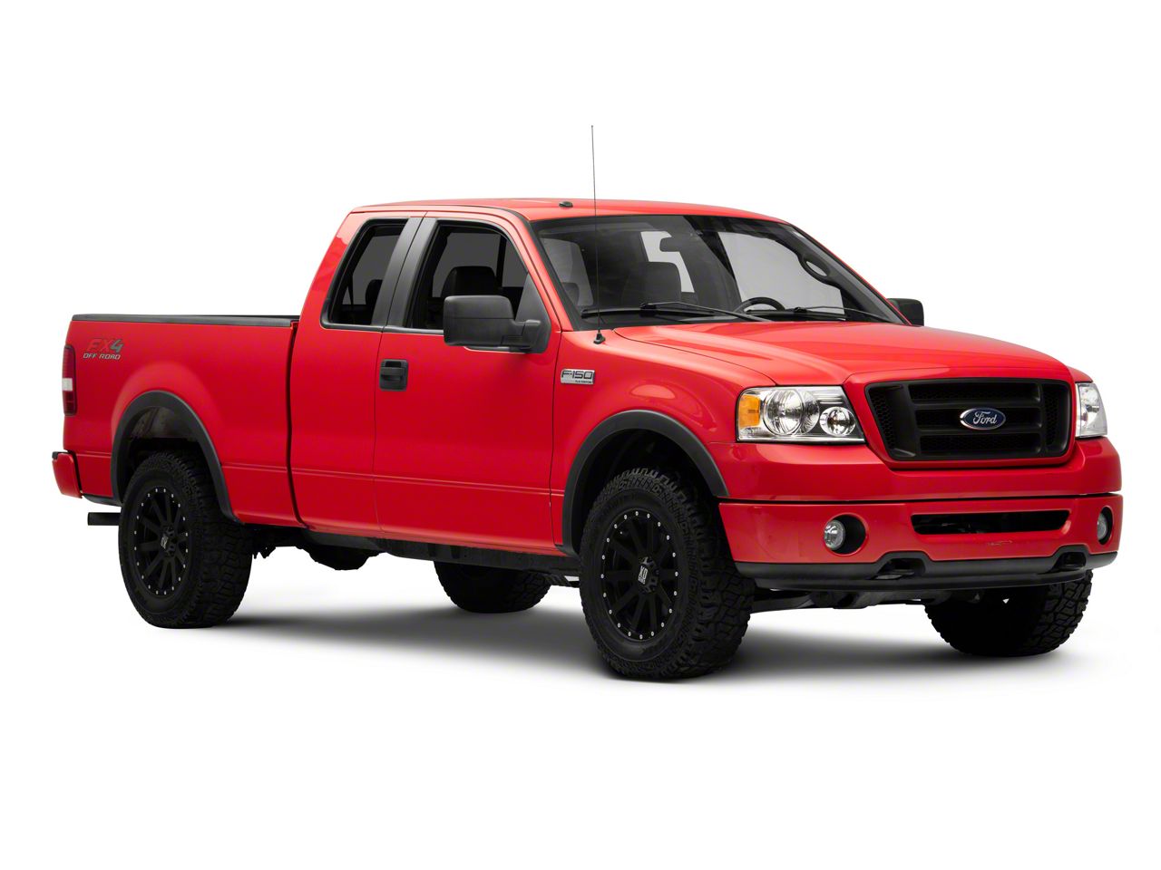 Raxiom Clear Lens T551341