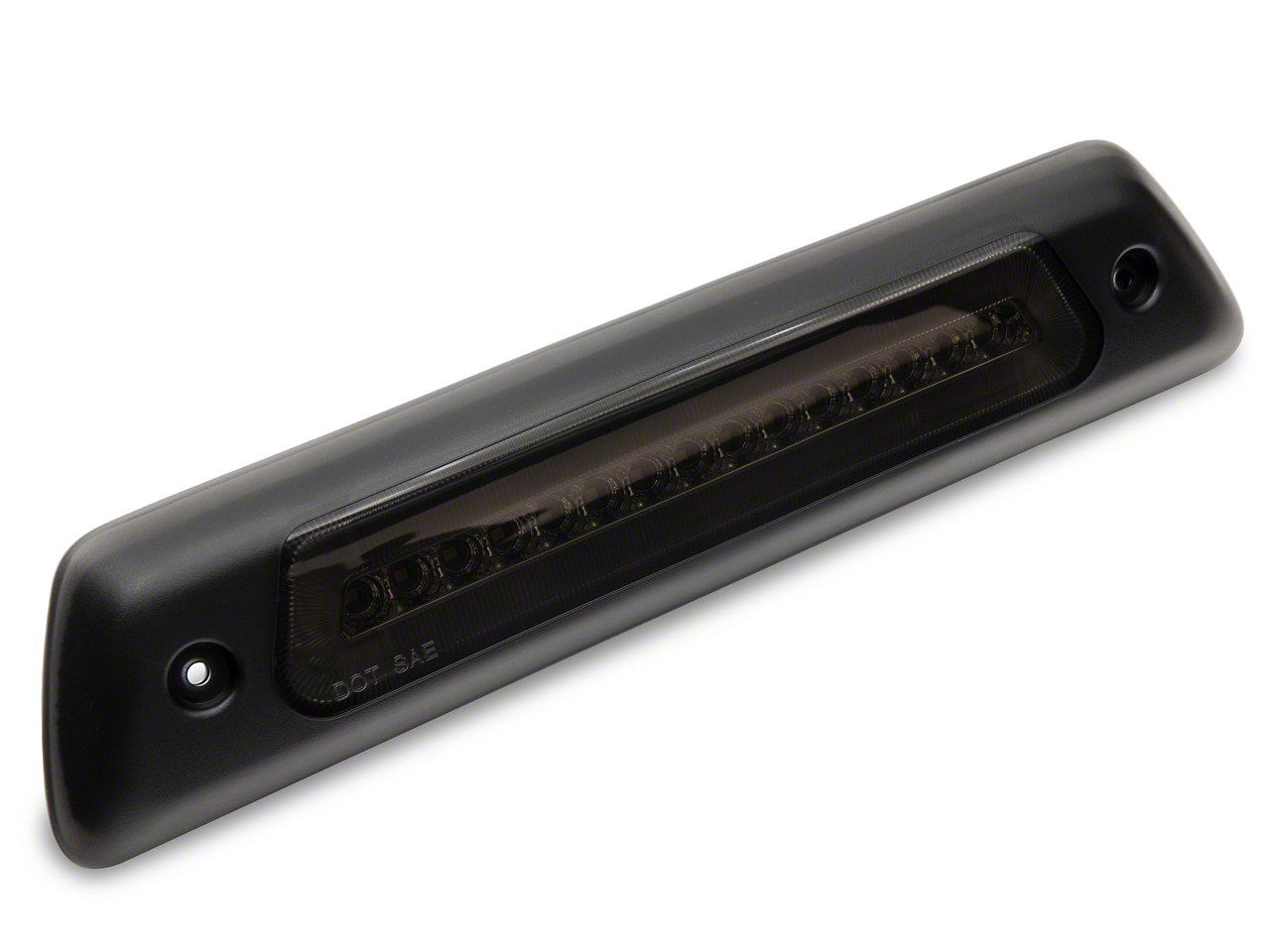 Raxiom Smoked T554379