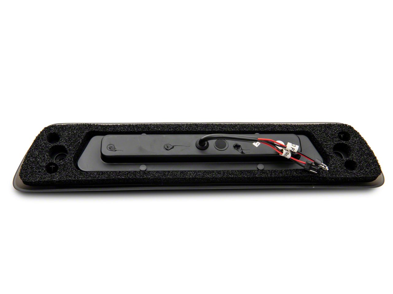 Raxiom Smoked T554379