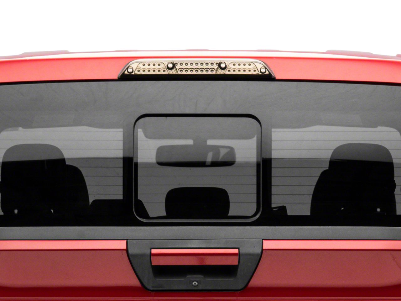 Raxiom Smoked T555341