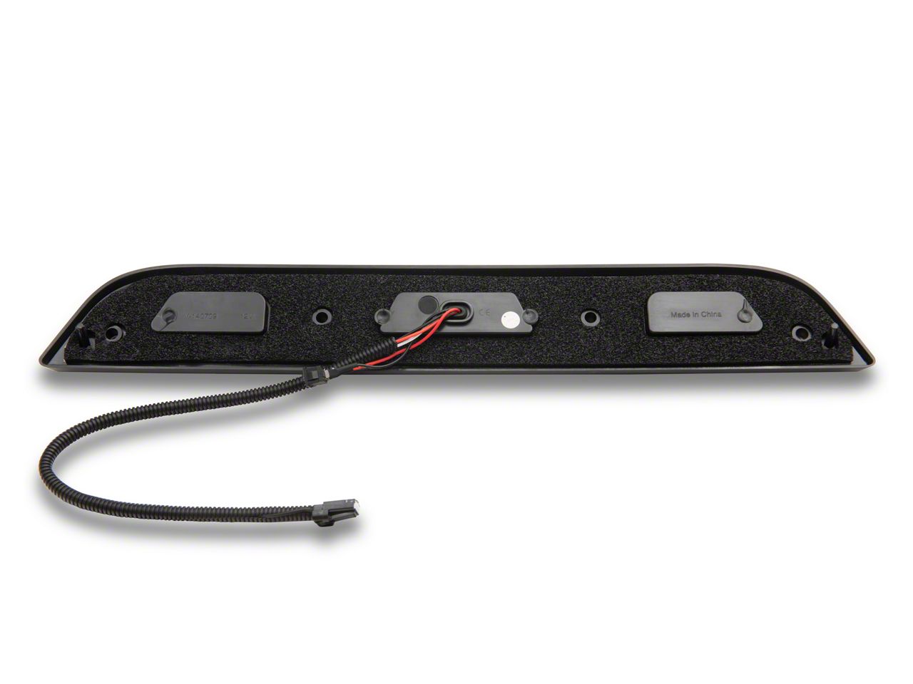 Raxiom Smoked T555341