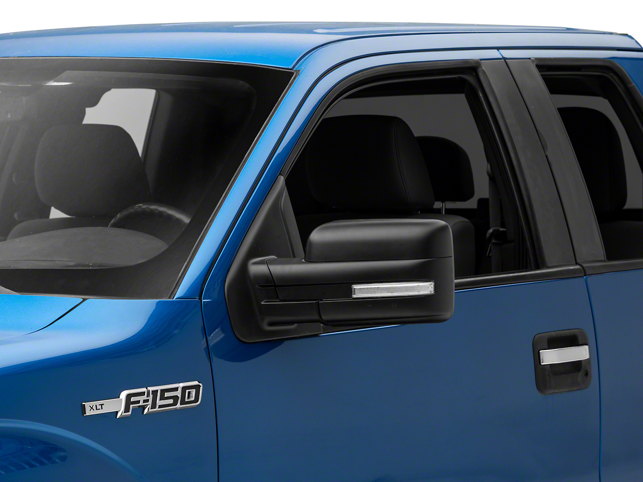 Raxiom Clear T556985