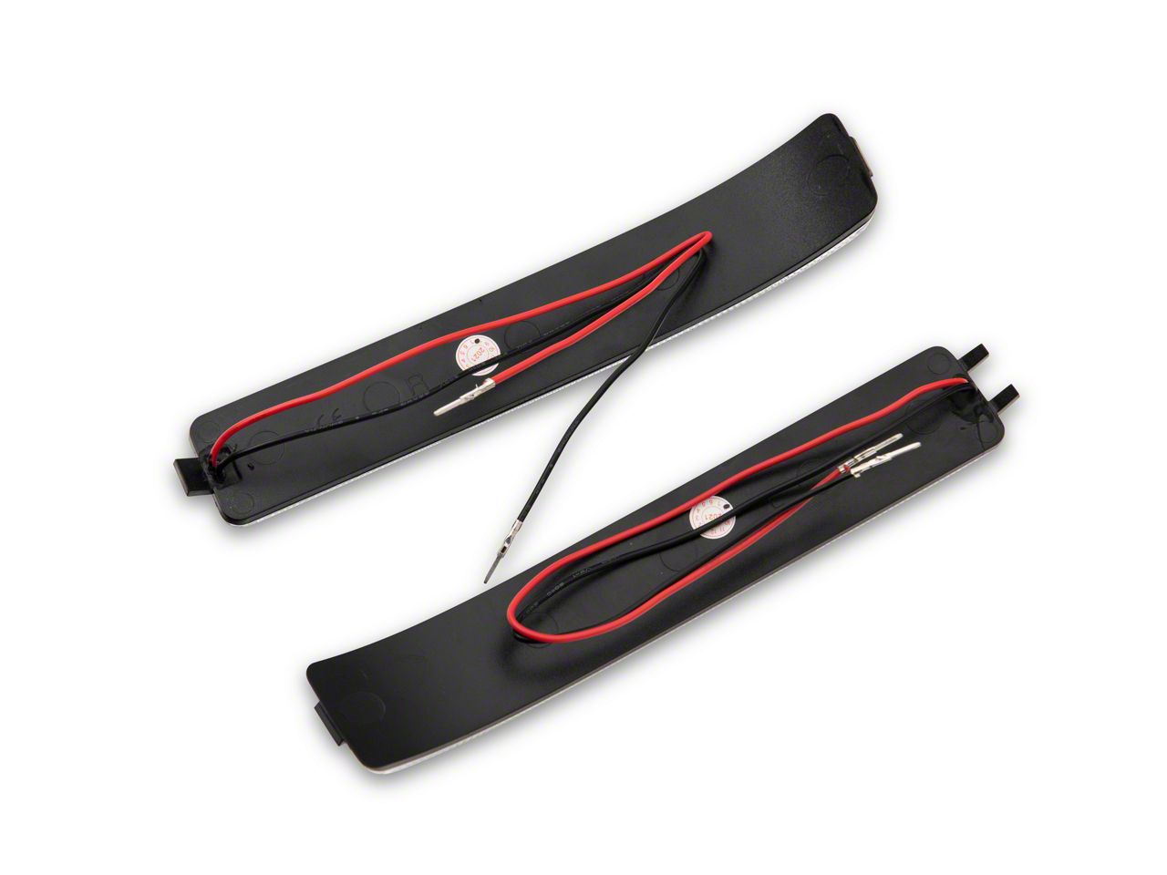 Raxiom Clear T556985