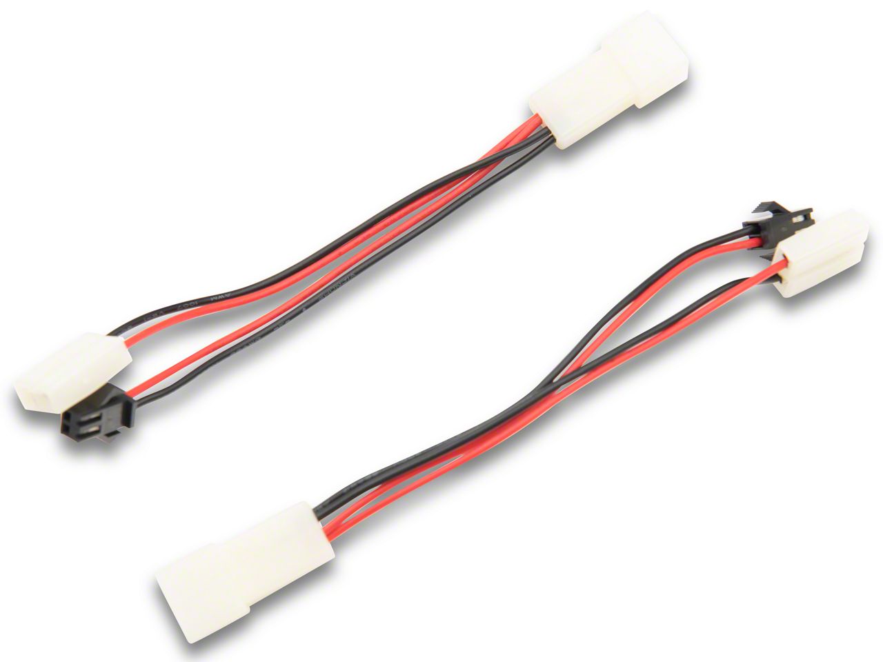 Raxiom Clear T556985