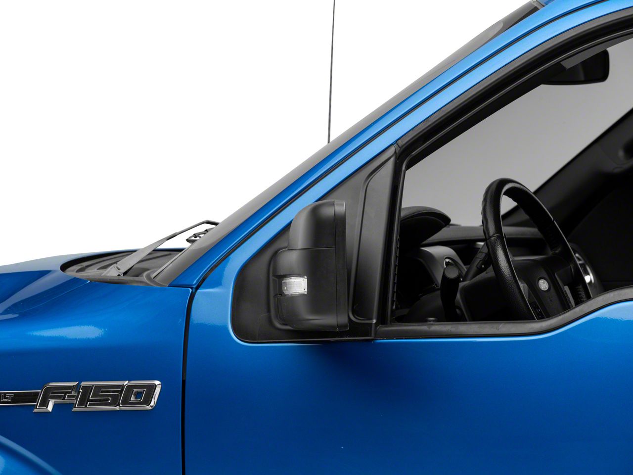 Raxiom Clear T556985