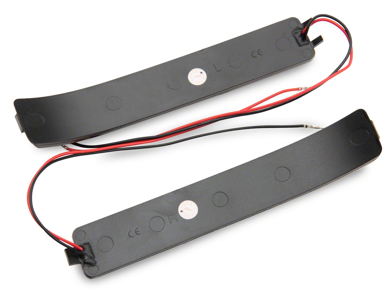 Raxiom Smoked T556986