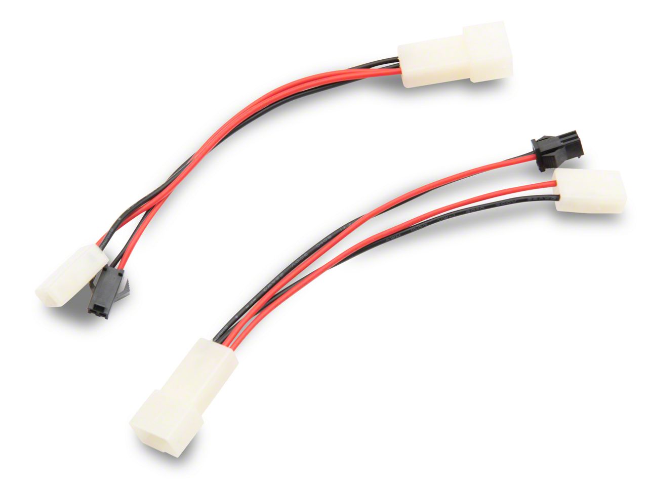 Raxiom Smoked T556986