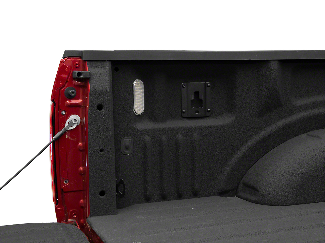 Raxiom Axial Series LED Cargo Light T556095