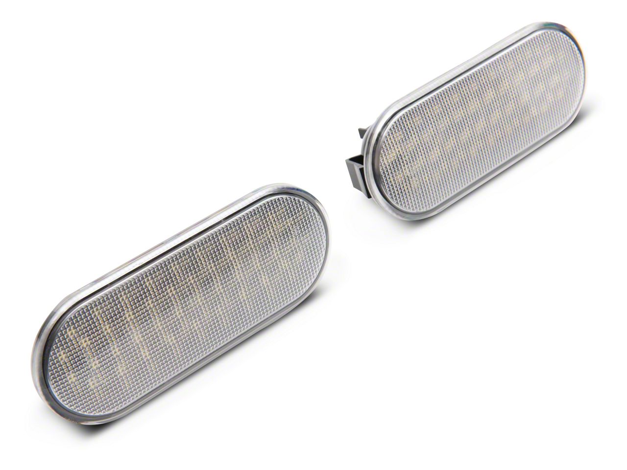 Raxiom Axial Series LED Cargo Light T556095