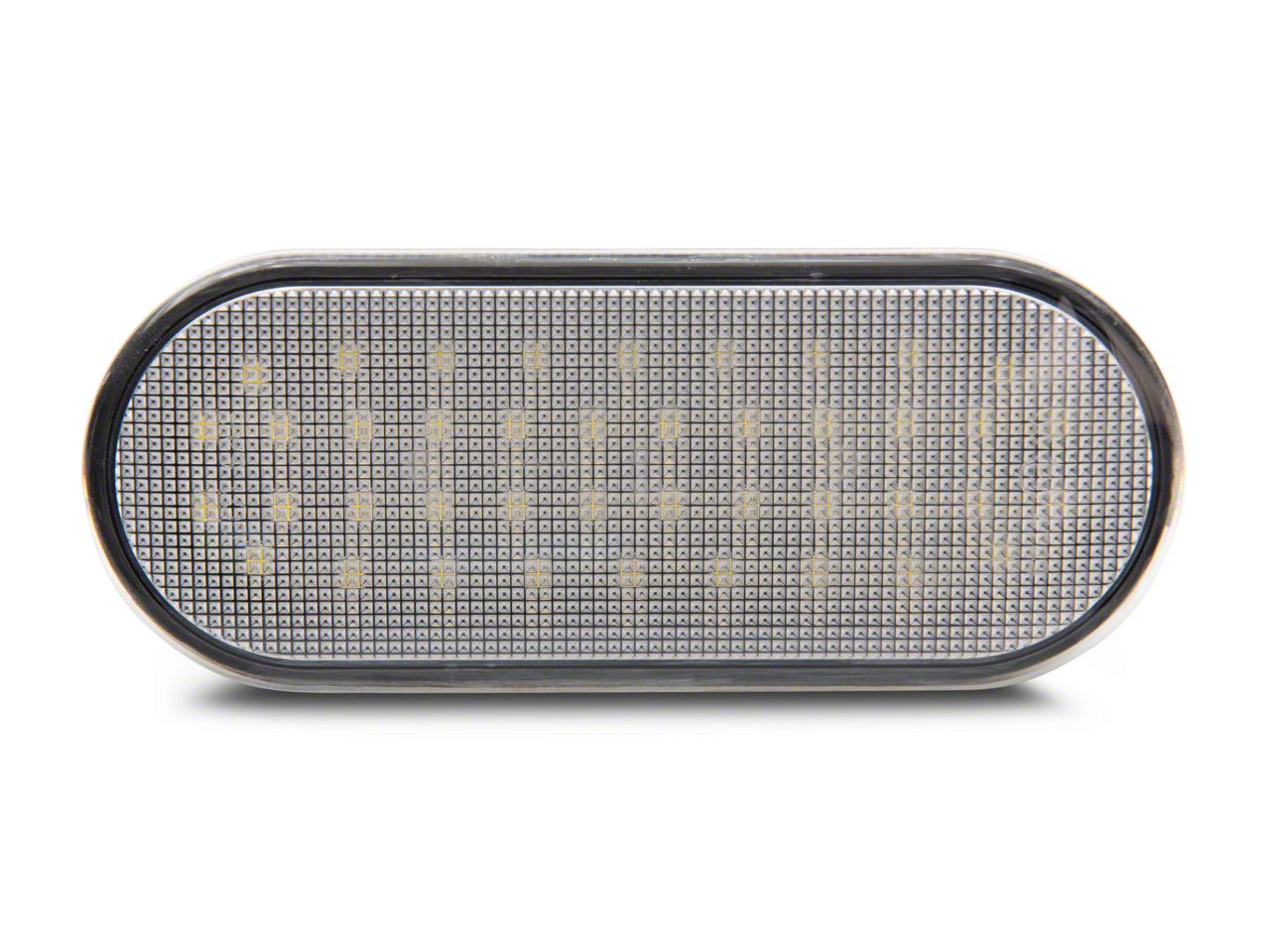 Raxiom Axial Series LED Cargo Light T556095