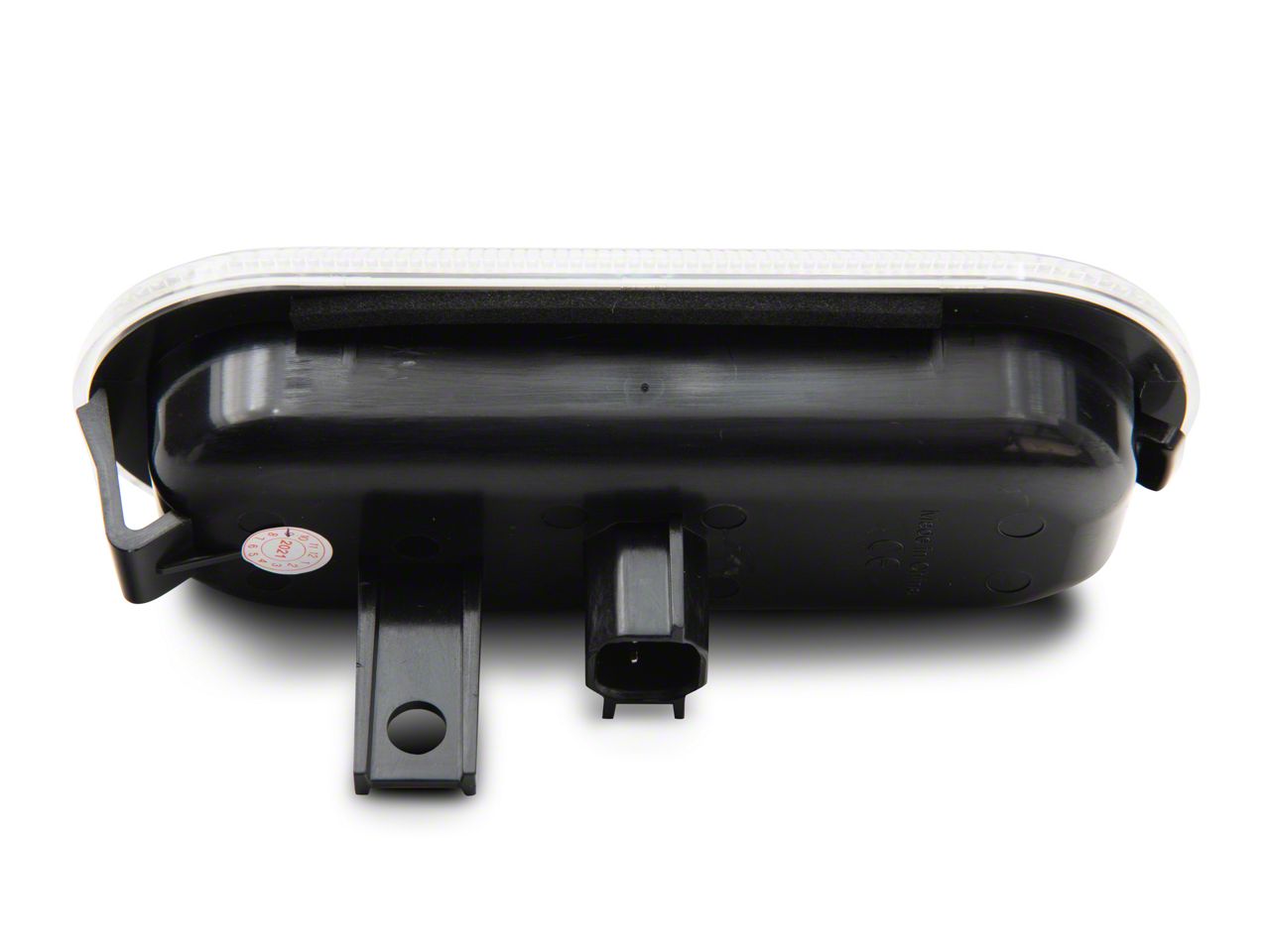 Raxiom Axial Series LED Cargo Light T556095