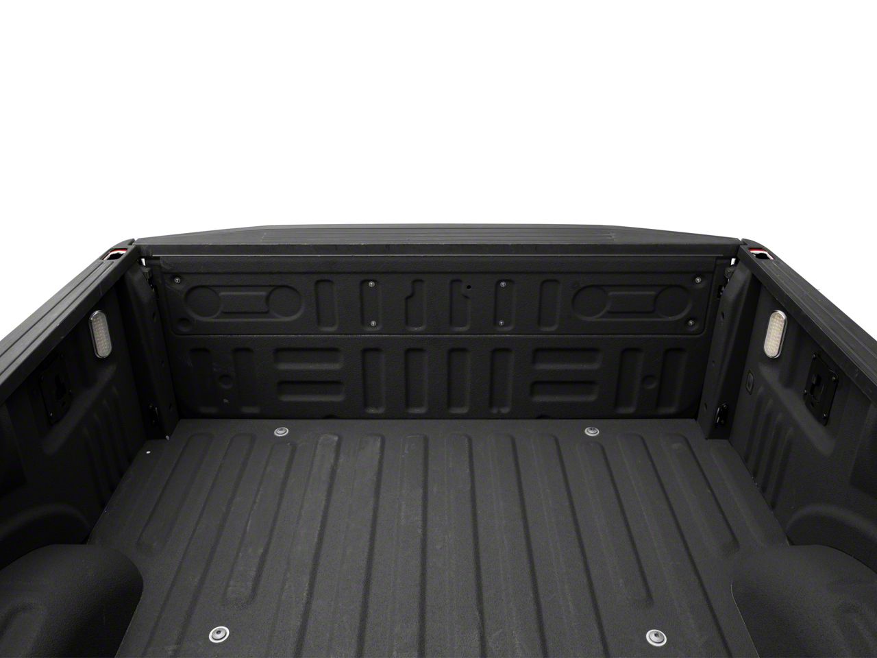 Raxiom Axial Series LED Cargo Light T556095