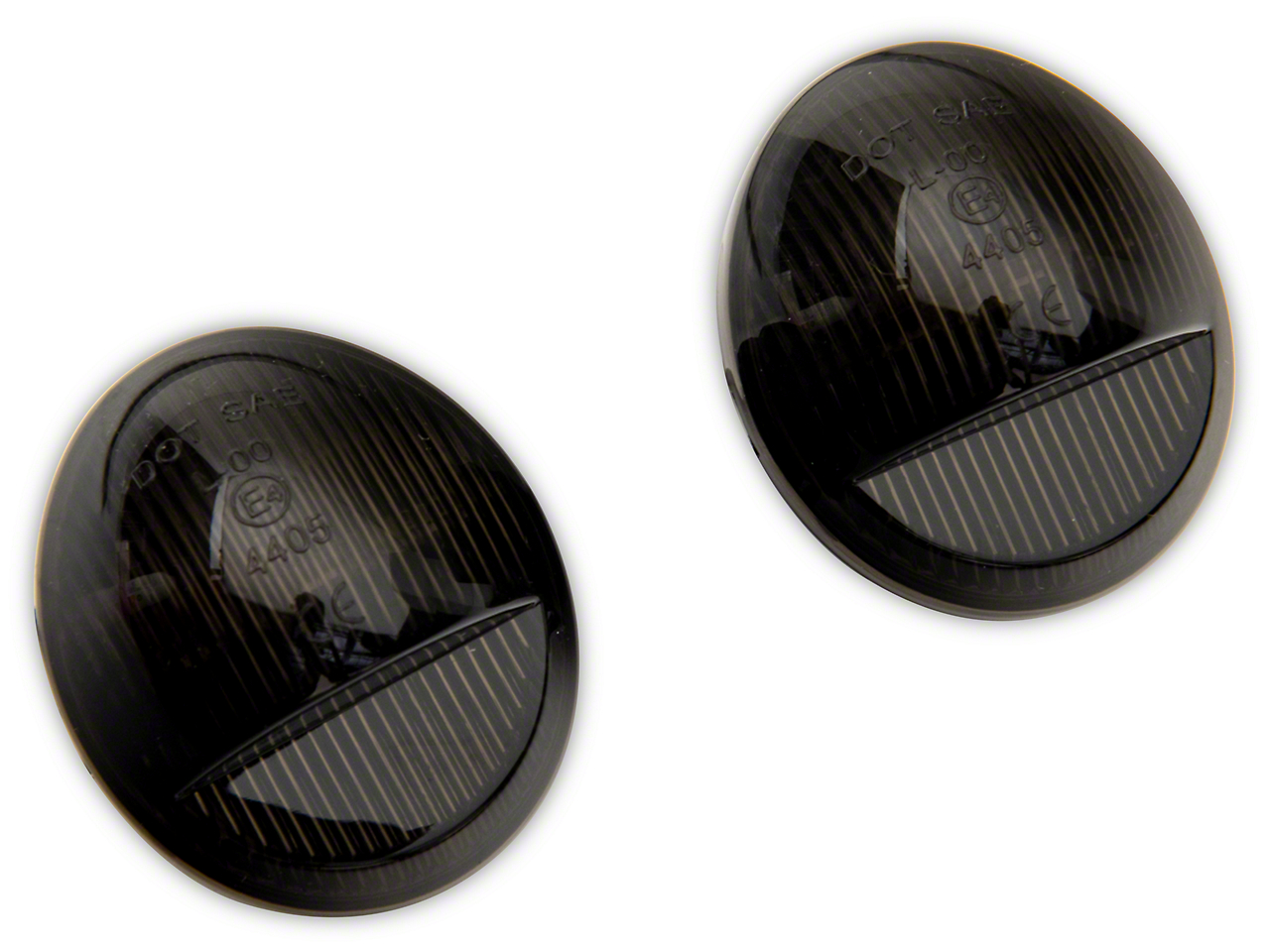 Raxiom Red and White T557361