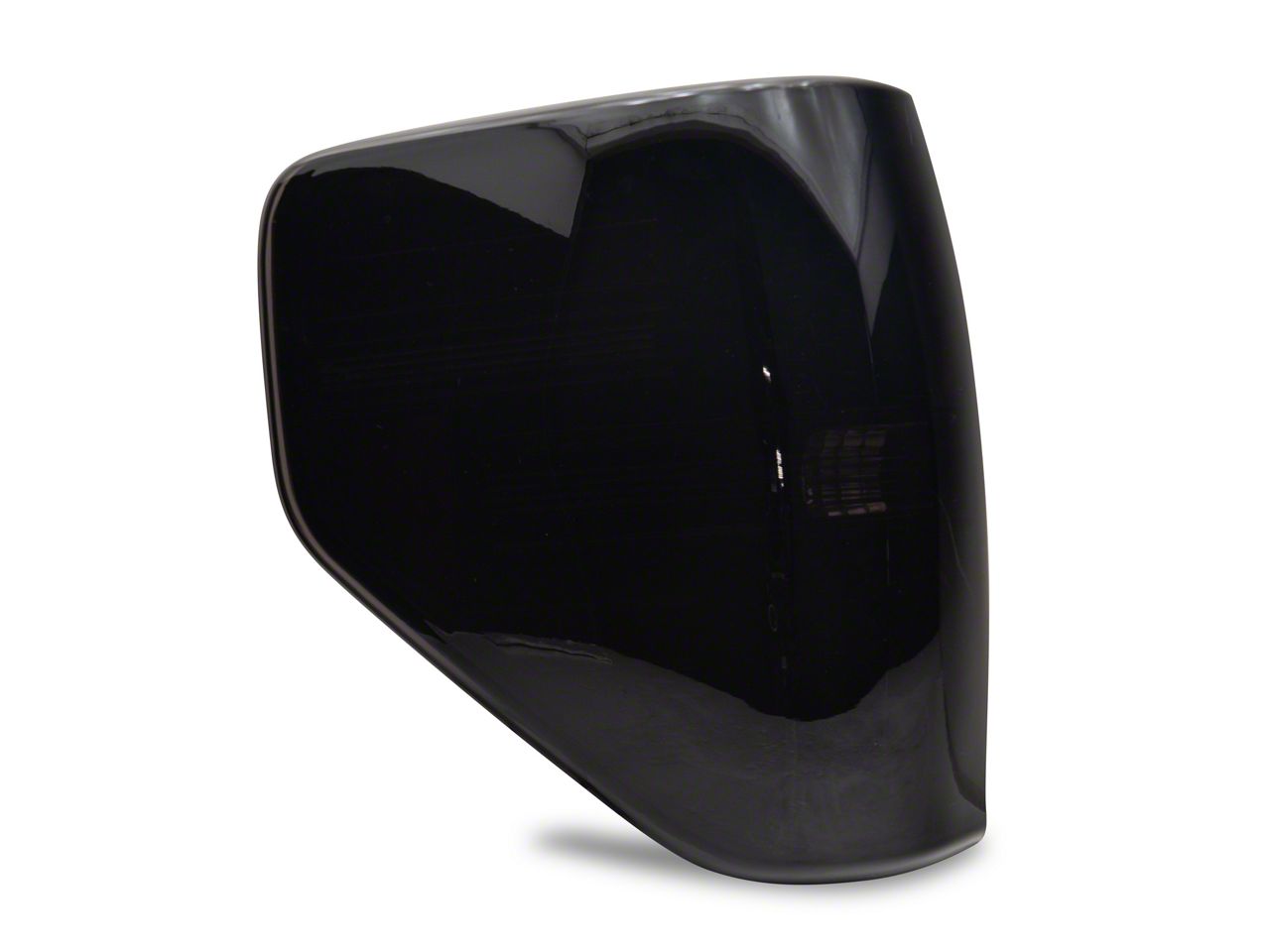 Raxiom Smoked Lens T565678