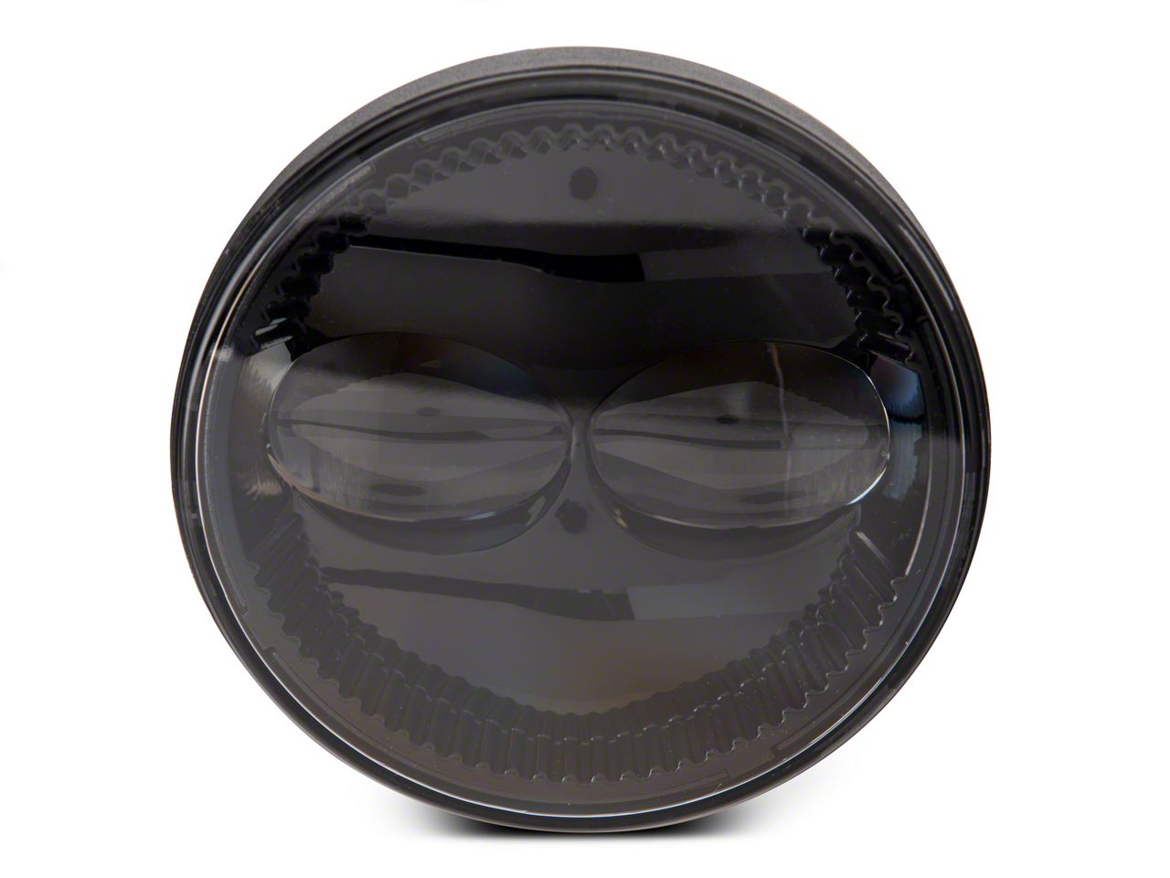 Raxiom Axial Series LED Fog Lights T566868