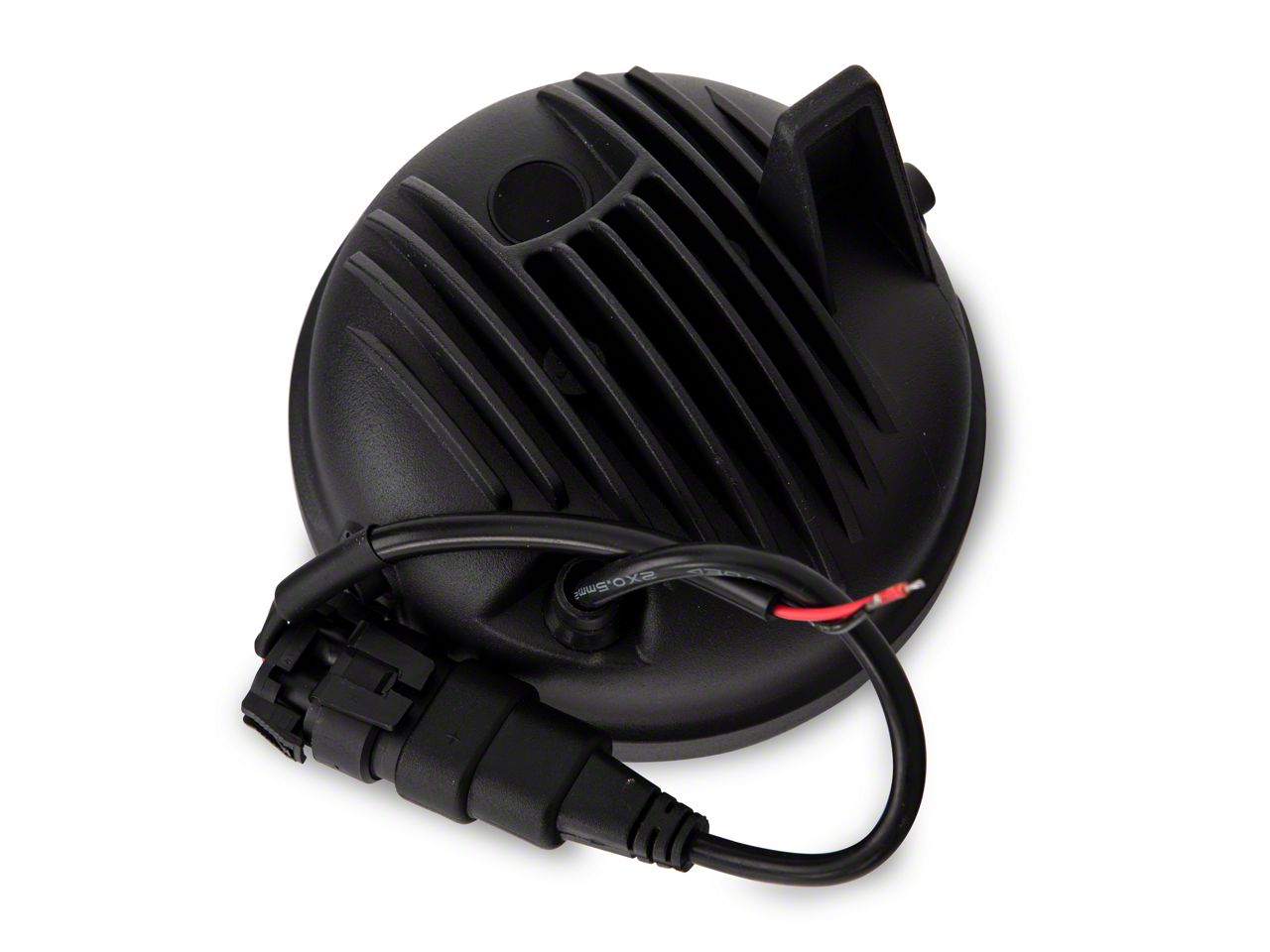 Raxiom Axial Series LED Fog Lights T566868