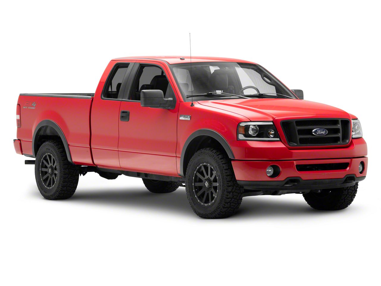 Raxiom Clear Lens T566363