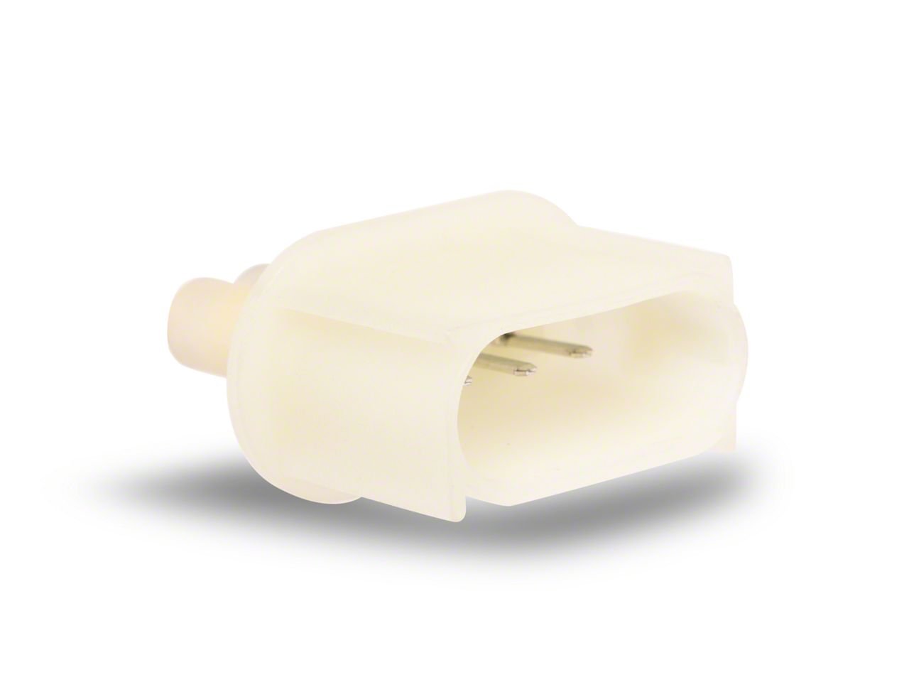 Raxiom Clear Lens T566363