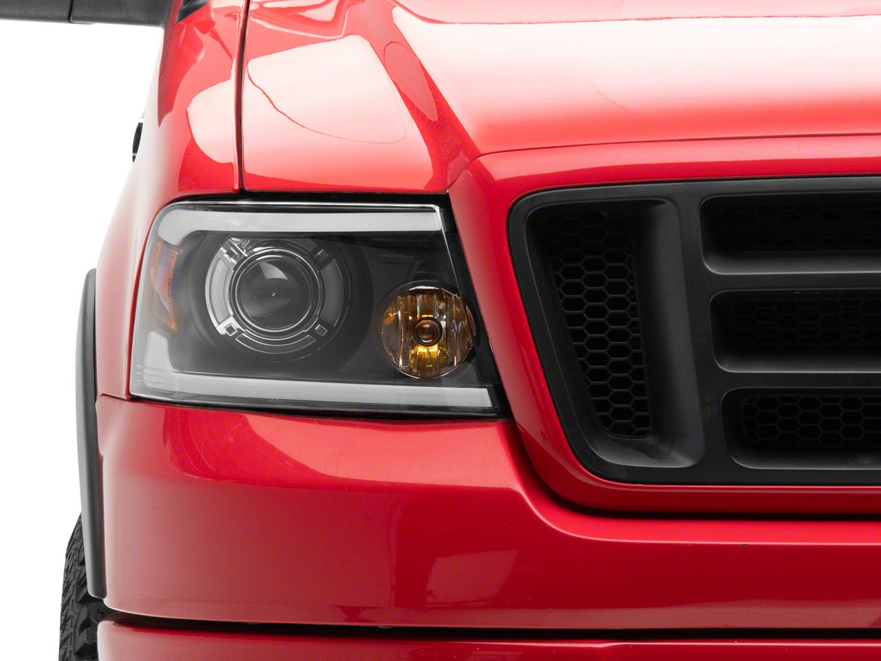 Raxiom Clear Lens T566363