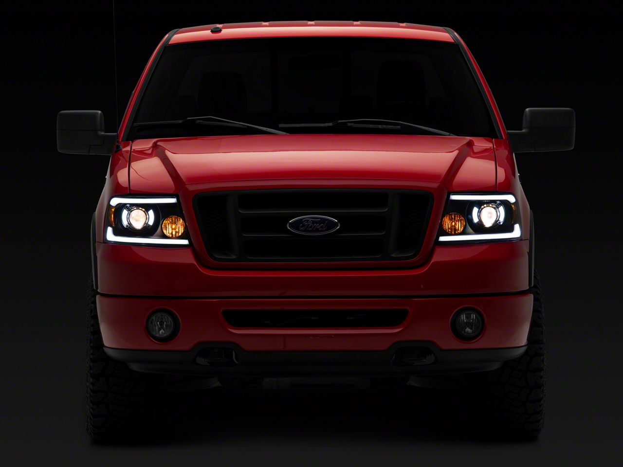 Raxiom Clear Lens T566363