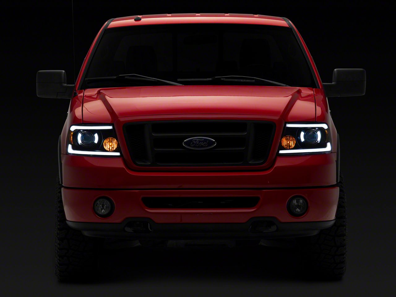 Raxiom Clear Lens T566363