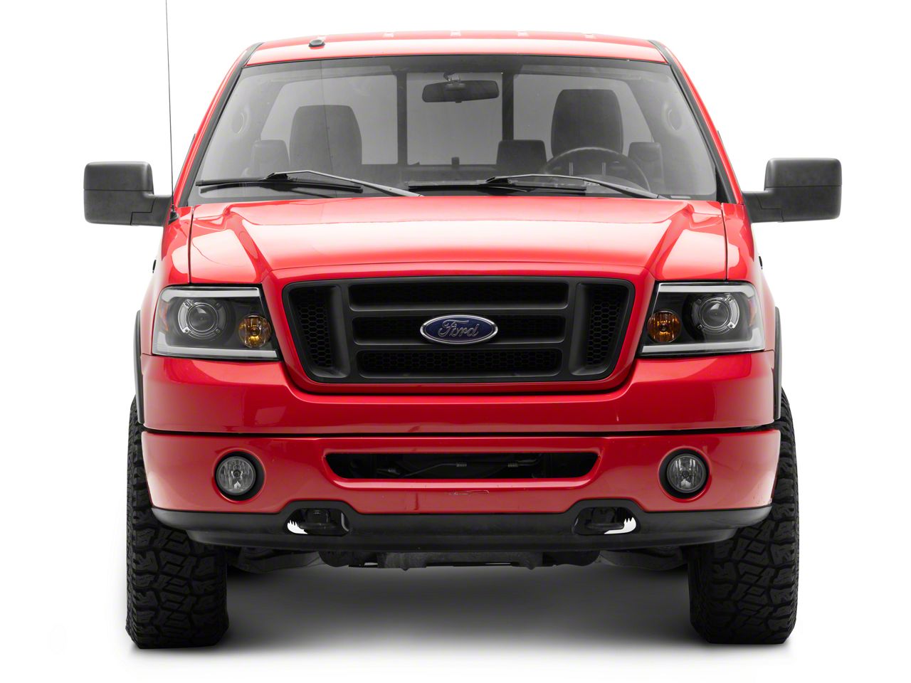 Raxiom Clear Lens T566363