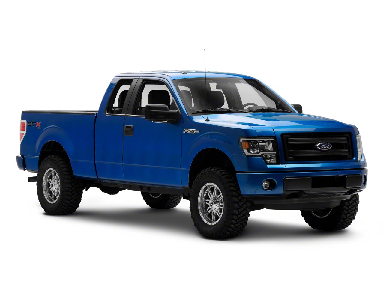 Raxiom Clear Lens T566367