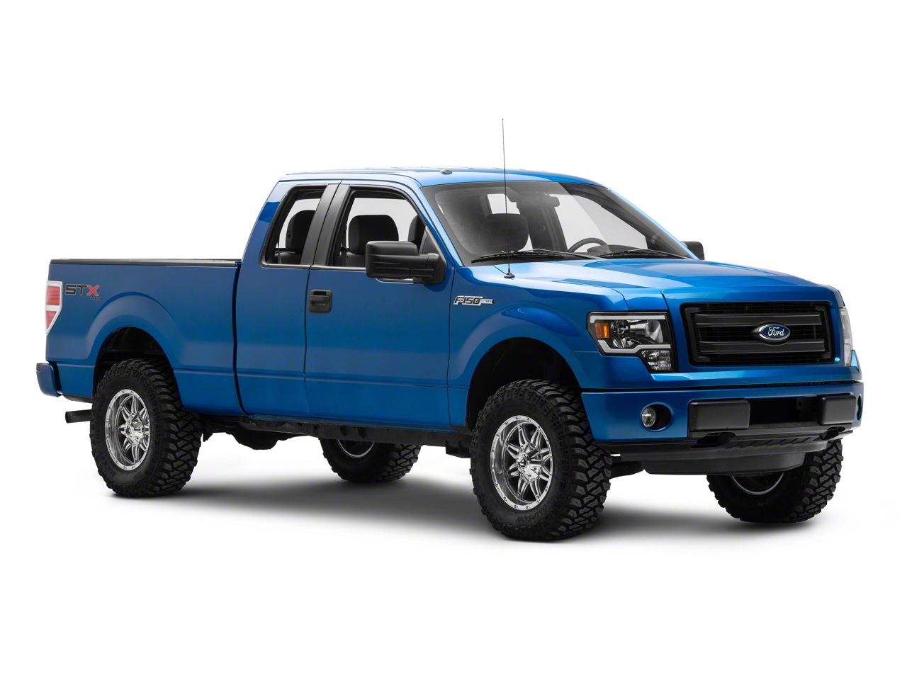 Raxiom Clear Lens T566368