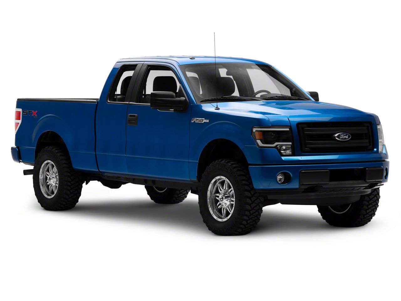 Raxiom Clear Lens T566369