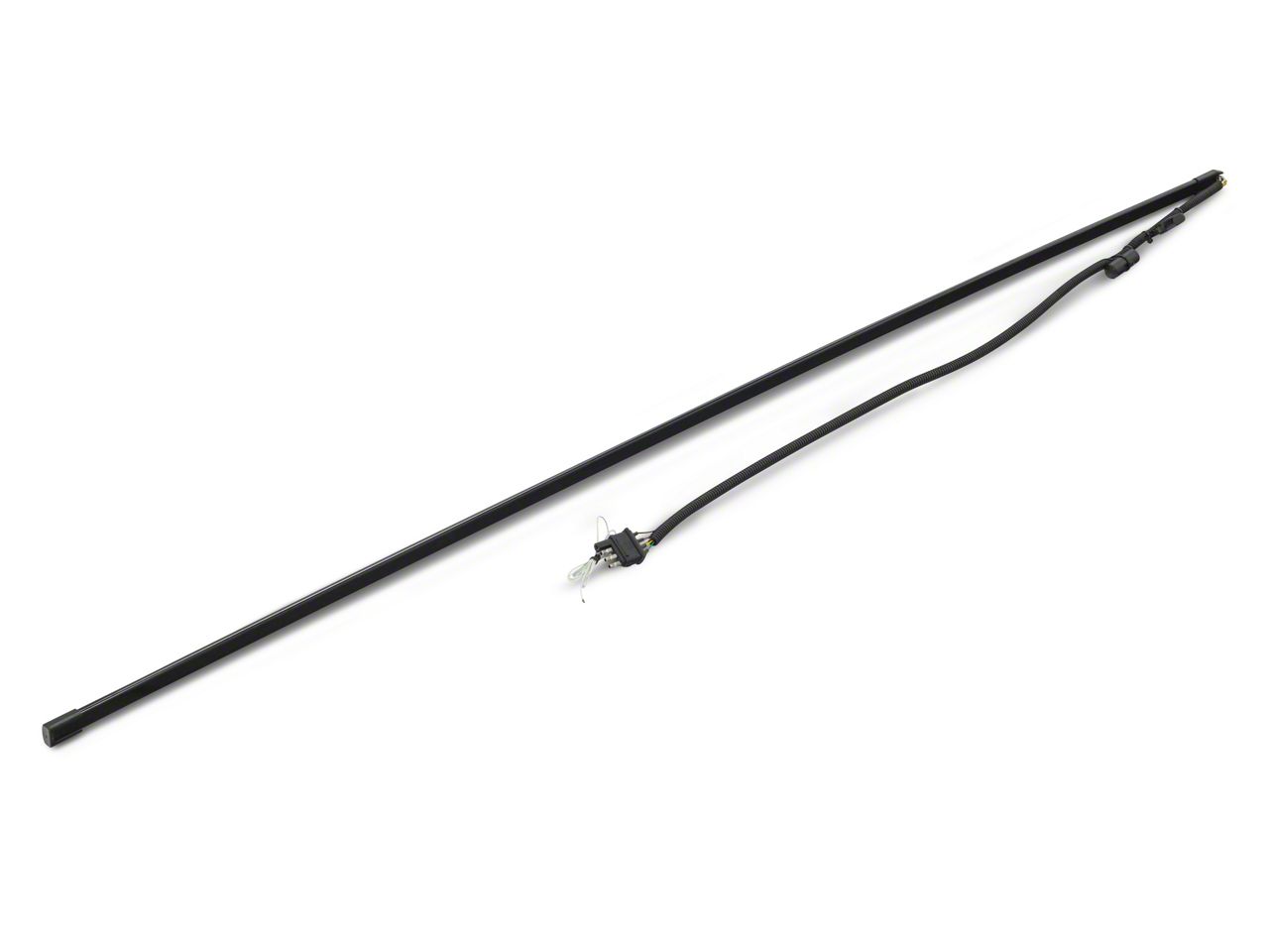 Raxiom 60-Inch LED Tailgate Bar T569483