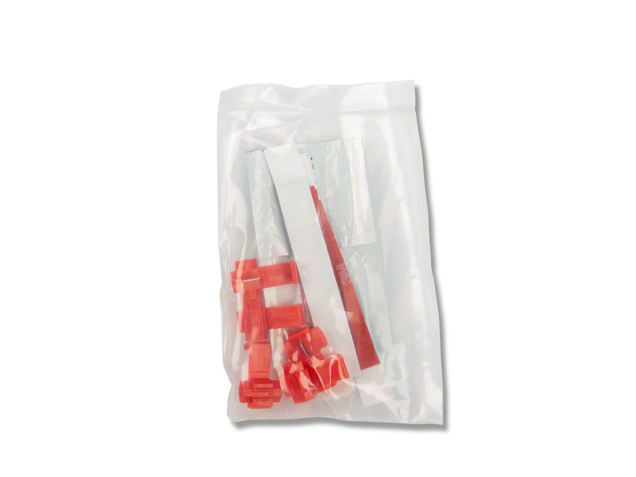 Raxiom 60-Inch LED Tailgate Bar T569483