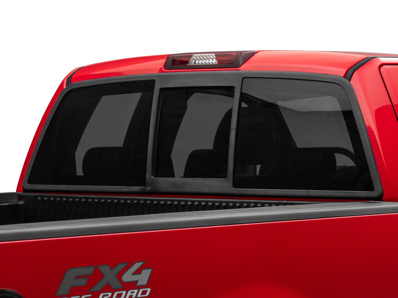 Raxiom Clear T577766