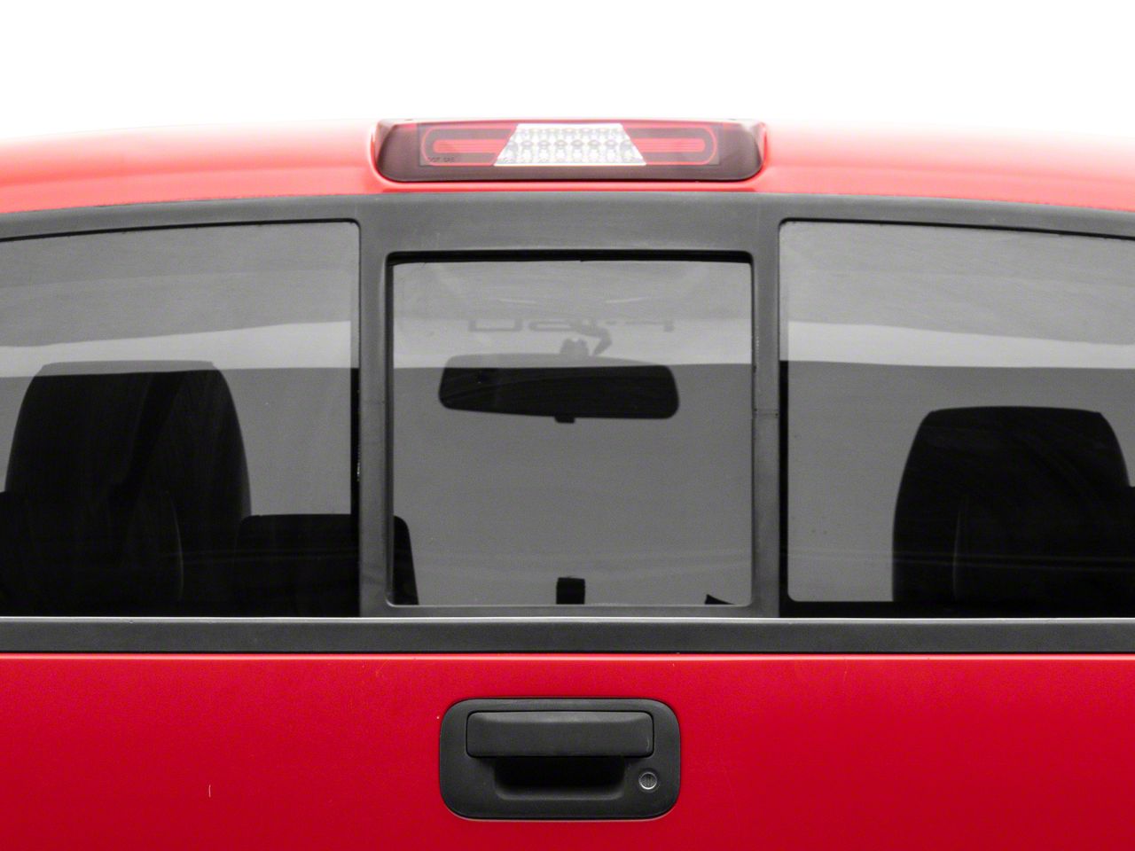 Raxiom Clear T577766